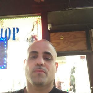 Meet your Posher, Miranda